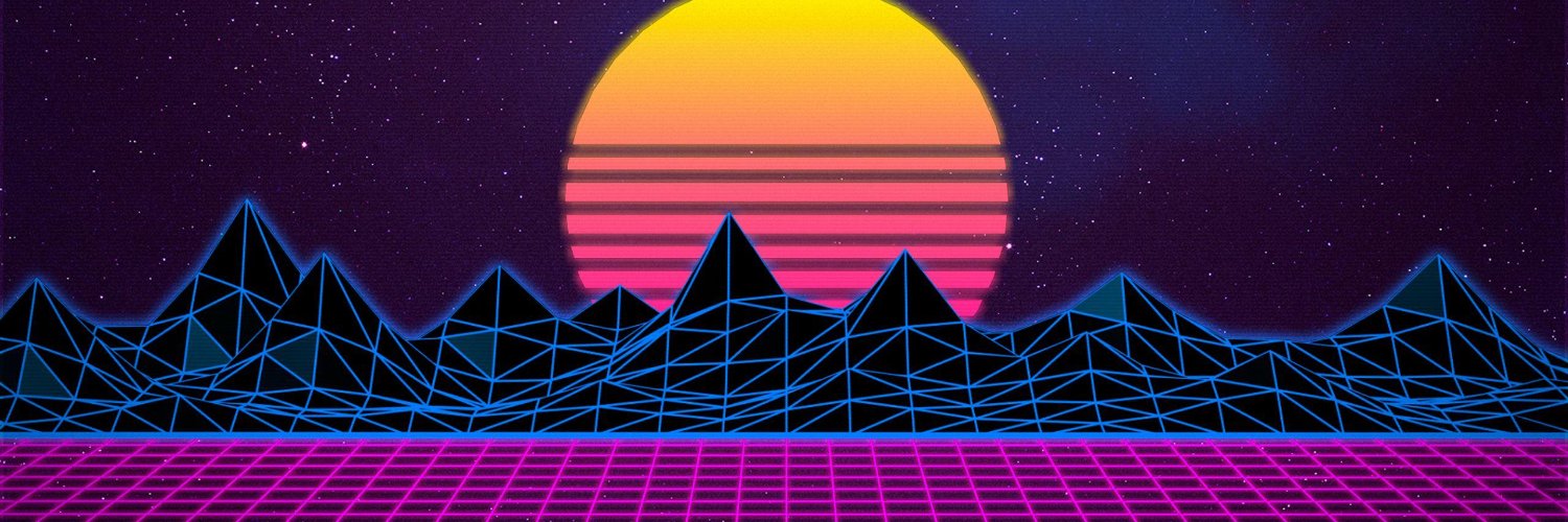 KennyArte's profile banner image