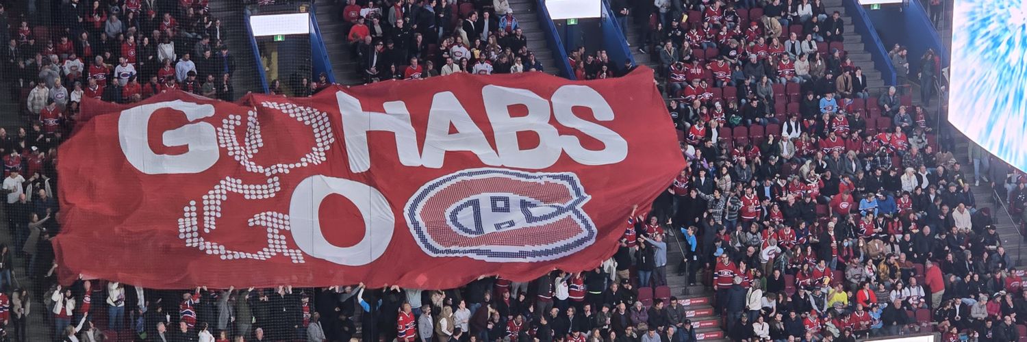 DAALVE banner