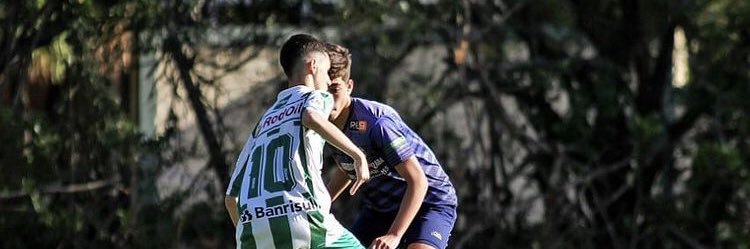 Esqueletinho3's profile banner image