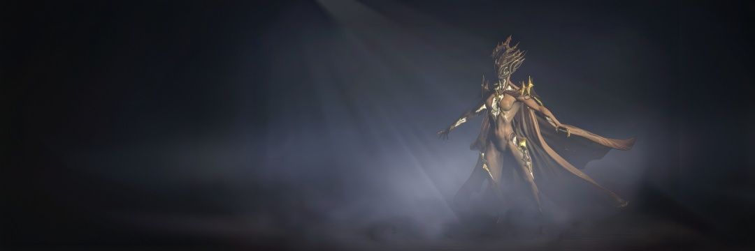 ⚜️ 𝙴𝚌𝚑𝚘 ⚜️'s banner