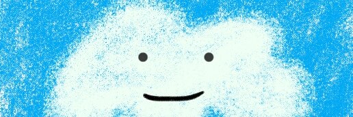 Invisivert's profile banner image