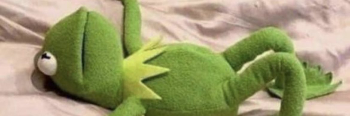 Hottiestanacc's profile banner image