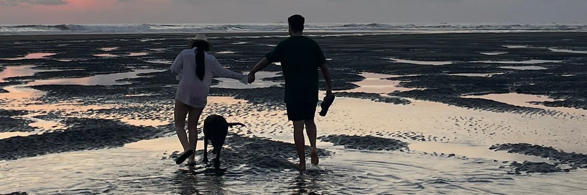 pescobar05's profile banner image