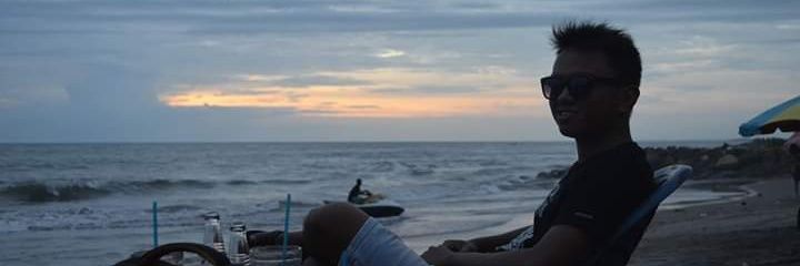 anta_shit's profile banner image