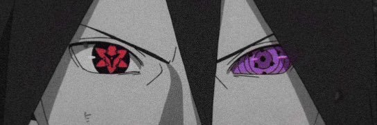 9122Isaac's profile banner image