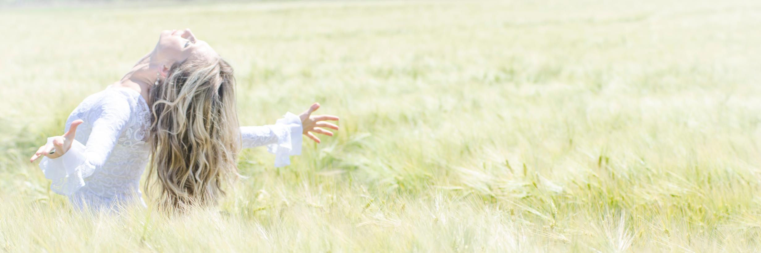 molnarmexi's profile banner image