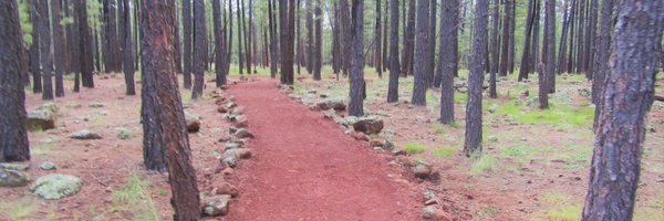 Wyoghost1111 Profile Banner