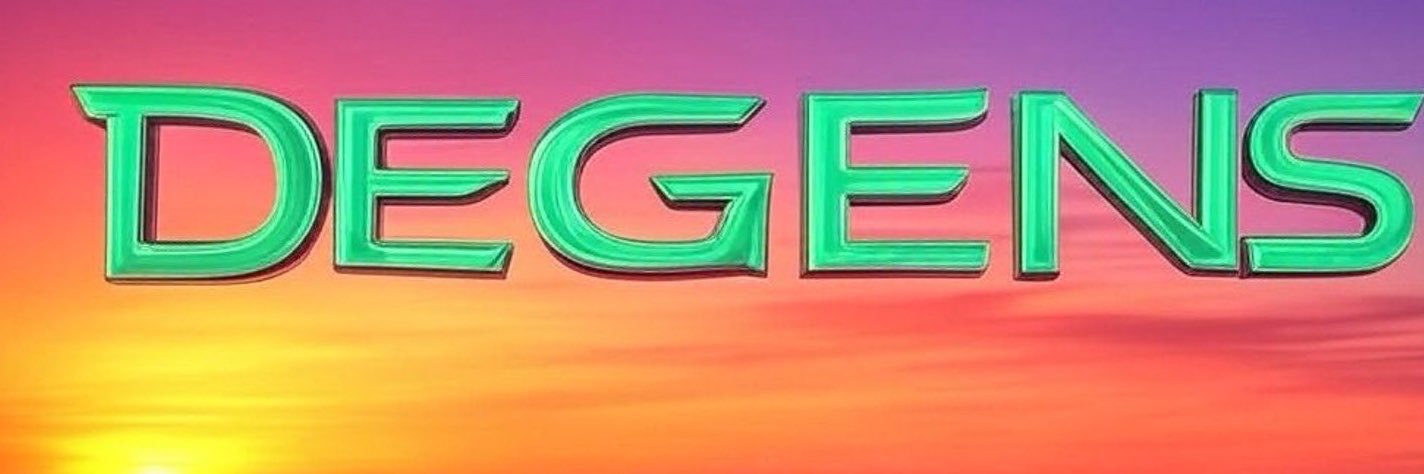 miladydegensmod's profile banner image