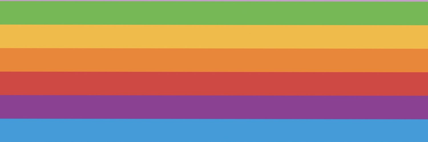 TodoParaApple's profile banner image