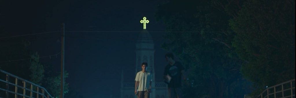 boiblinhas's profile banner image