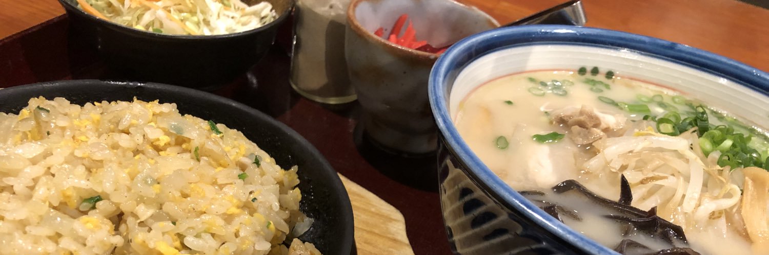 M2🥧🥧 banner