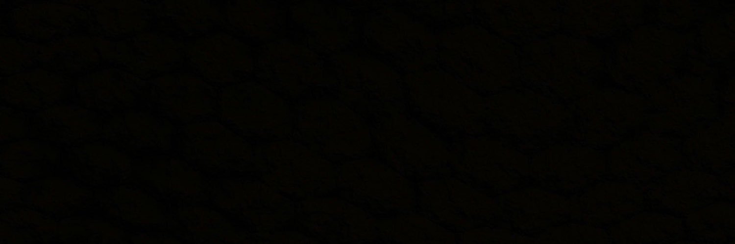 B.A.AL. banner