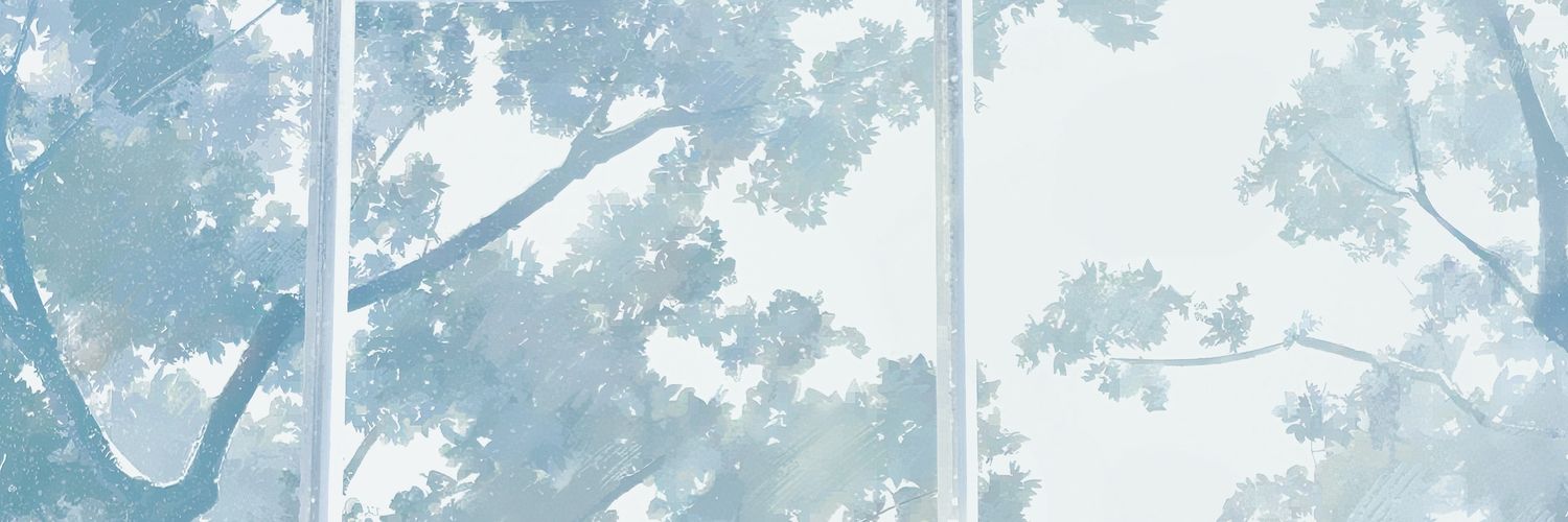 peachlait's profile banner image