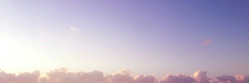 aIoudheart's profile banner image