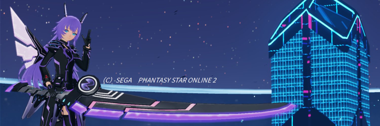 lyrical_dolphin's profile banner image