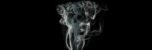 AFB_M1 Profile Banner