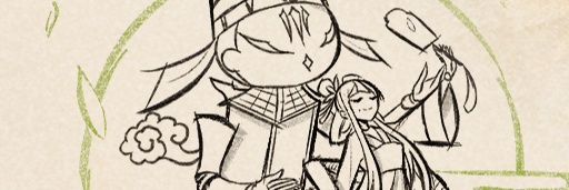 calistayechang's profile banner image
