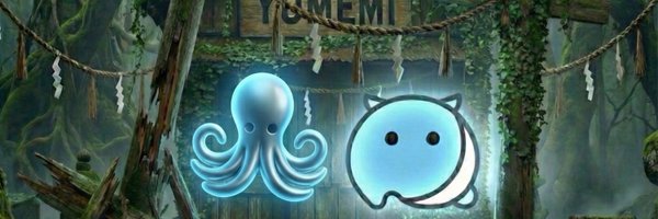 K9i_apps Profile Banner