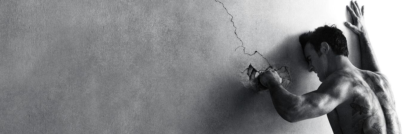 Episodios anteriores banner