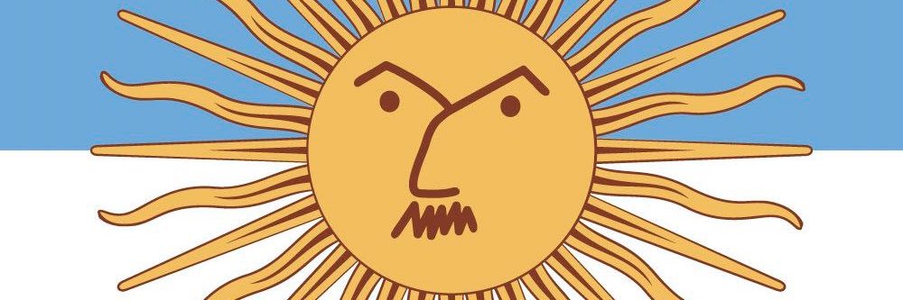 Marcelo Intili🤖GM banner