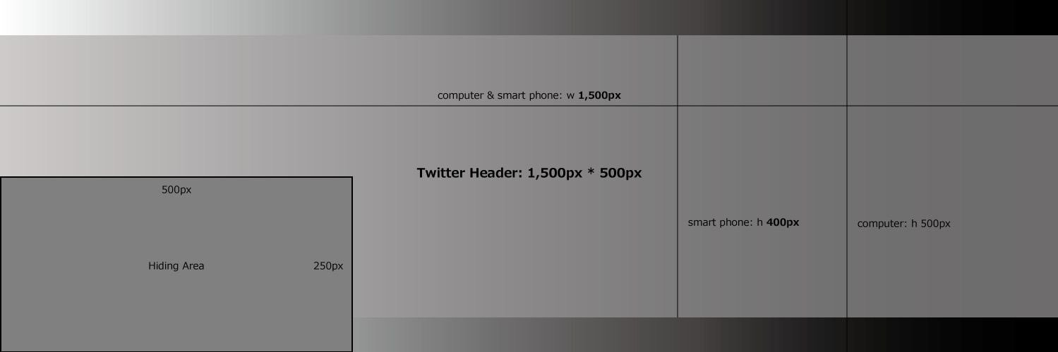 asoko_fall's profile banner image