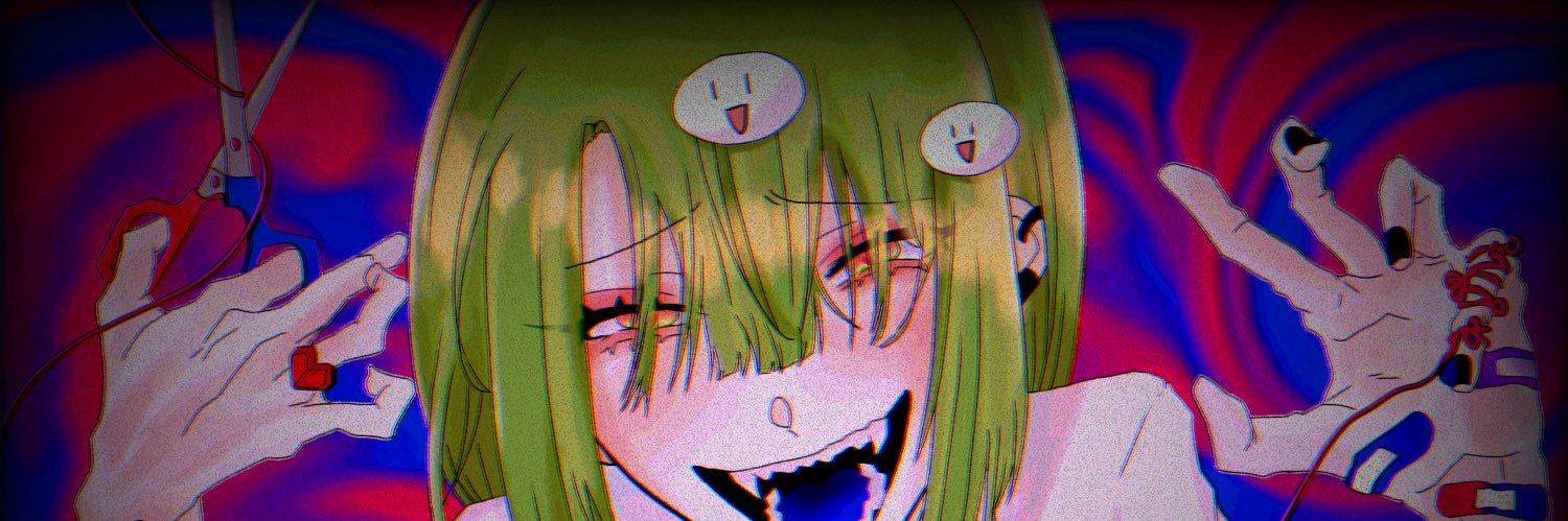 __rosuto__'s profile banner image