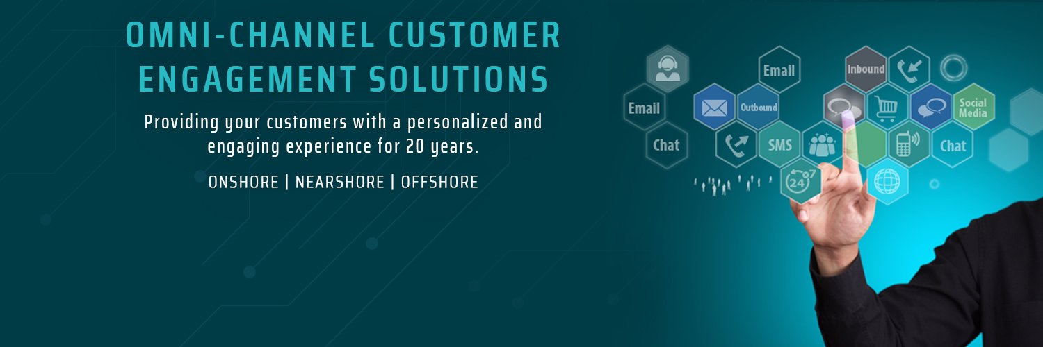 EtechGlobalServices banner