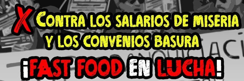 telepizzaexplota banner