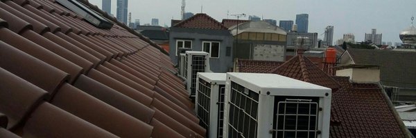 basuki_sarono Profile Banner