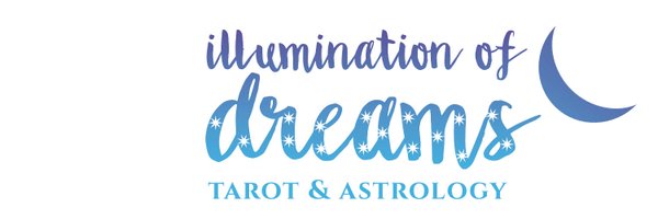 illumination33 Profile Banner