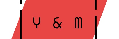 Pareja Tintal banner