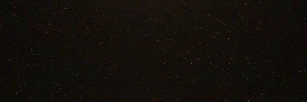 nilnmsrrh_'s profile banner image