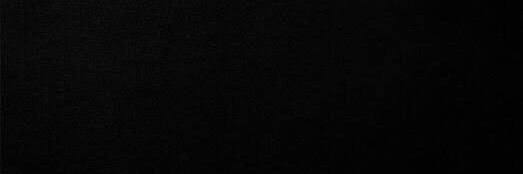 Tyler Lovingood, CMT banner