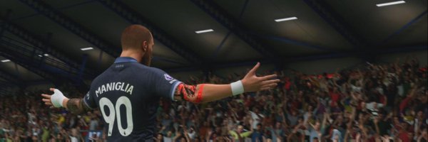 lxWardenl Profile Banner