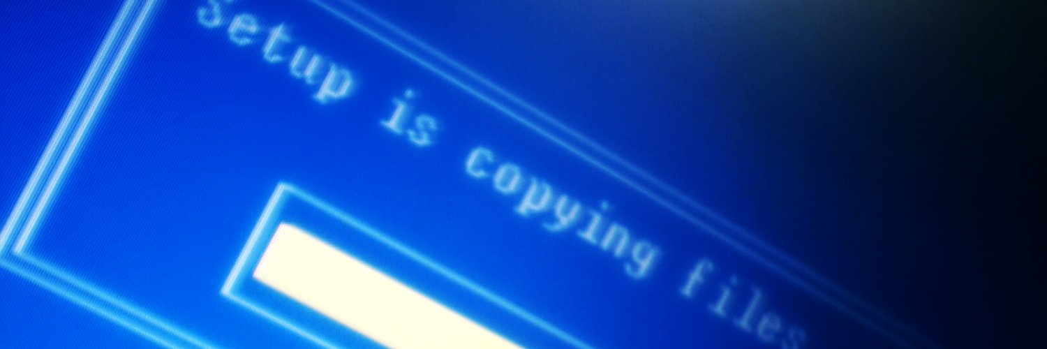 Matt A. Tobin banner