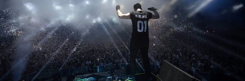 GoaLubis's profile banner image