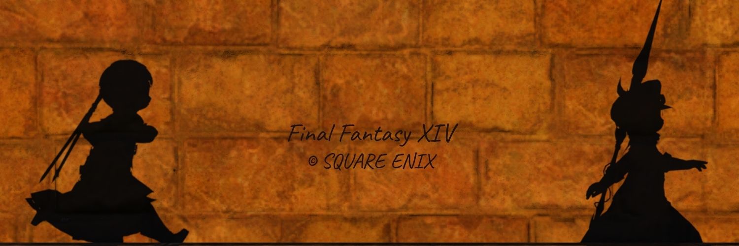 Aqua ( ･᷄ὢ･᷅ ) banner