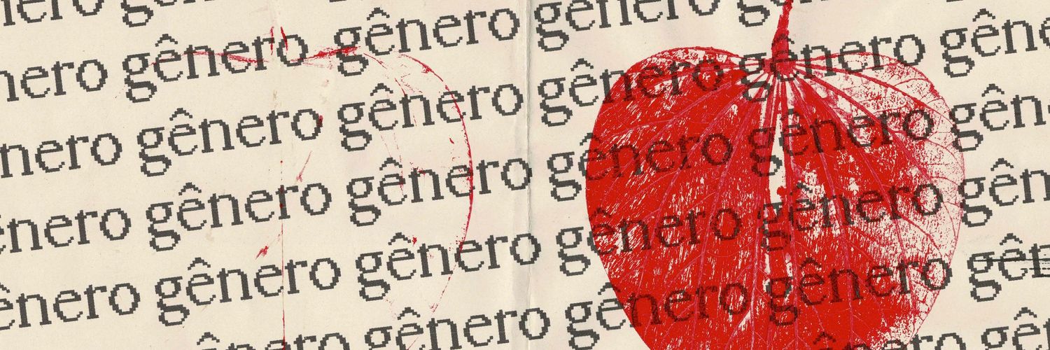 ✶𝘽𝙇𝙀𝘼!✶ banner