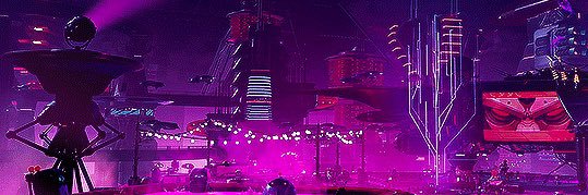DrNeFa_'s profile banner image