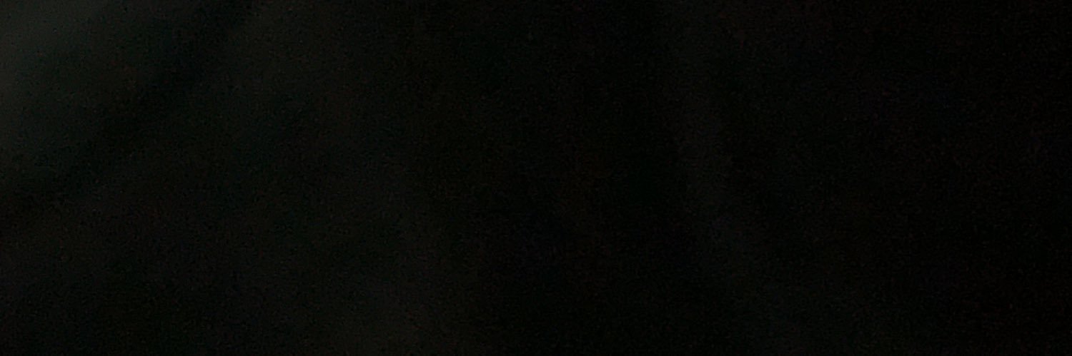 TekHisse banner