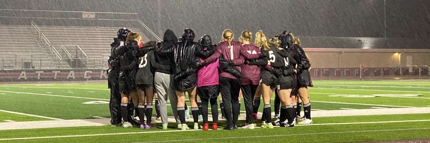 Gracyn Thompson banner