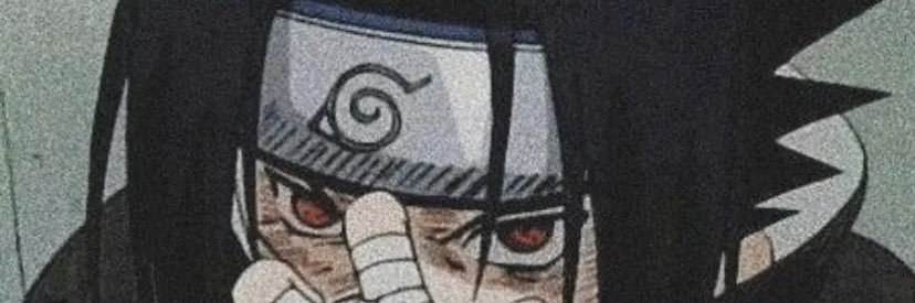 lil banner