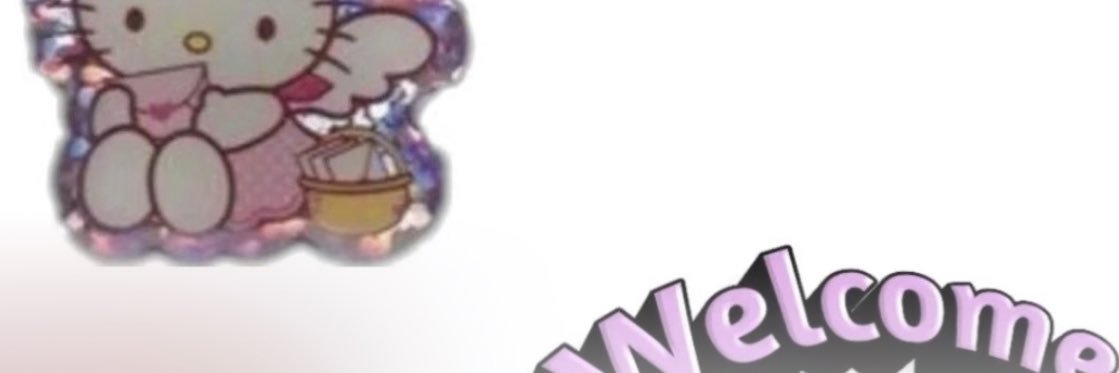 困困兽 banner