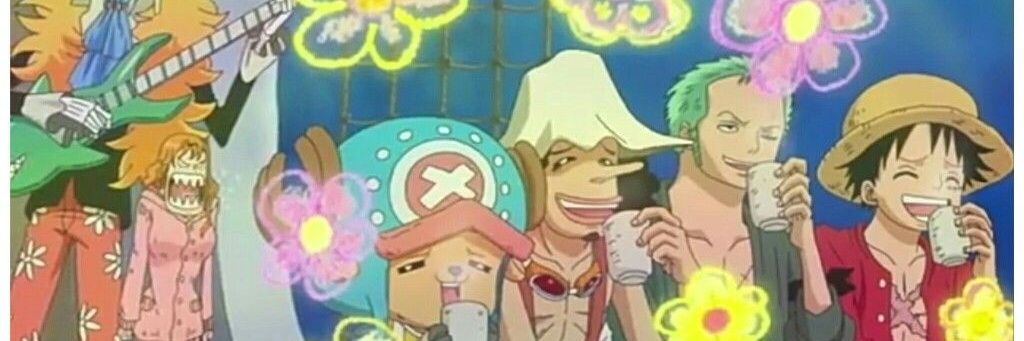 tabaocamile's profile banner image