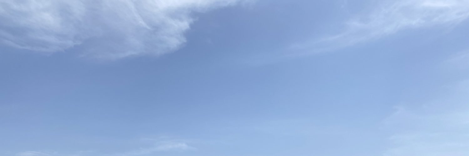 ymhso's profile banner image