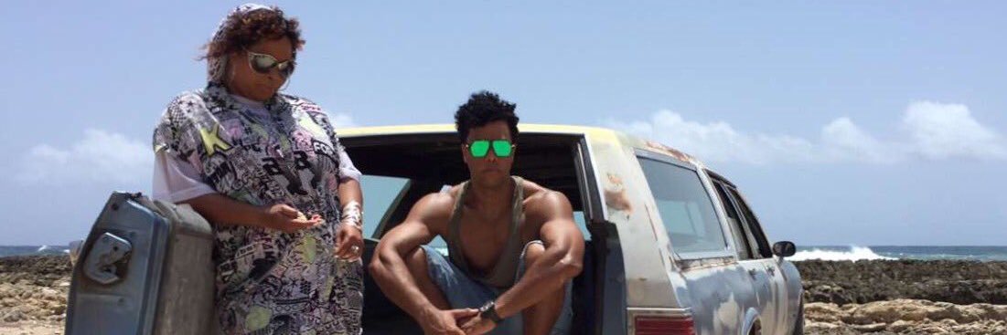 _ThaDane's profile banner image
