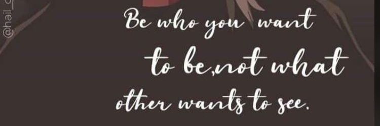 Jeet4u2's profile banner image