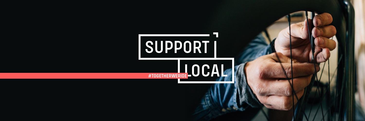 TWR_Local's profile banner image