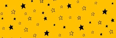 ughyoogi's profile banner image