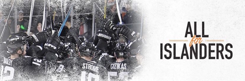 papagravy's profile banner image